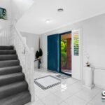 50 Captain Pearson Drive, MICKLEHAM, VIC 3064 AUS