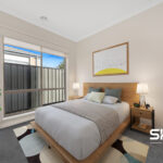24 Thorngrove Avenue, CRAIGIEBURN, VIC 3064 AUS