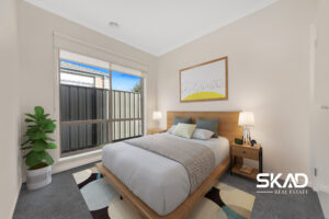 24 Thorngrove Avenue, CRAIGIEBURN, VIC 3064 AUS