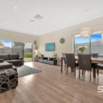 24 Thorngrove Avenue, CRAIGIEBURN, VIC 3064 AUS