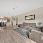 24 Thorngrove Avenue, CRAIGIEBURN, VIC 3064 AUS