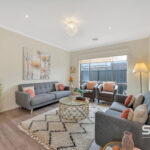 24 Thorngrove Avenue, CRAIGIEBURN, VIC 3064 AUS