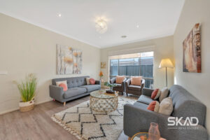 24 Thorngrove Avenue, CRAIGIEBURN, VIC 3064 AUS