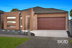 24 Thorngrove Avenue, CRAIGIEBURN, VIC 3064 AUS