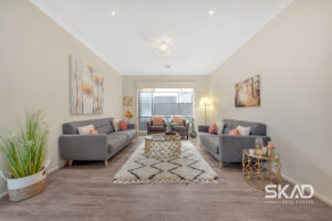 24 Thorngrove Avenue, CRAIGIEBURN, VIC 3064 AUS