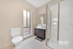 24 Thorngrove Avenue, CRAIGIEBURN, VIC 3064 AUS