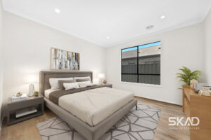 10 Vitello Crescent, WOLLERT, VIC 3750 AUS