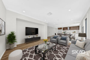 10 Vitello Crescent, WOLLERT, VIC 3750 AUS