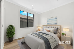 10 Vitello Crescent, WOLLERT, VIC 3750 AUS