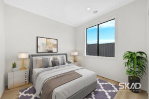 10 Vitello Crescent, WOLLERT, VIC 3750 AUS