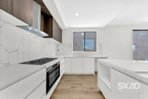 10 Vitello Crescent, WOLLERT, VIC 3750 AUS