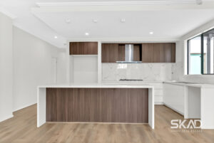 10 Vitello Crescent, WOLLERT, VIC 3750 AUS