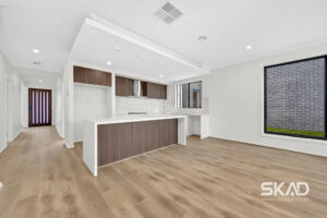 10 Vitello Crescent, WOLLERT, VIC 3750 AUS