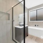 10 Vitello Crescent, WOLLERT, VIC 3750 AUS