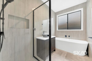 10 Vitello Crescent, WOLLERT, VIC 3750 AUS