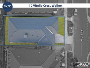 10 Vitello Crescent, WOLLERT, VIC 3750 AUS