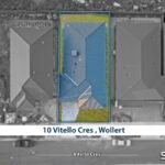10 Vitello Crescent, WOLLERT, VIC 3750 AUS