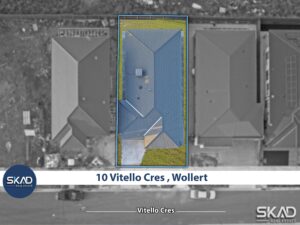 10 Vitello Crescent, WOLLERT, VIC 3750 AUS