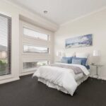 24 Thorngrove Avenue, CRAIGIEBURN, VIC 3064 AUS