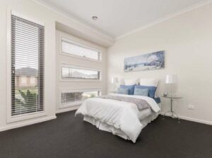 24 Thorngrove Avenue, CRAIGIEBURN, VIC 3064 AUS