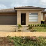 5 Oliveto Avenue, TRUGANINA, VIC 3029 AUS