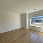 5 Oliveto Avenue, TRUGANINA, VIC 3029 AUS