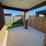 5 Oliveto Avenue, TRUGANINA, VIC 3029 AUS