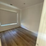 5 Oliveto Avenue, TRUGANINA, VIC 3029 AUS