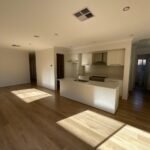 5 Oliveto Avenue, TRUGANINA, VIC 3029 AUS
