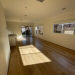 5 Oliveto Avenue, TRUGANINA, VIC 3029 AUS