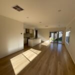 5 Oliveto Avenue, TRUGANINA, VIC 3029 AUS
