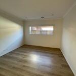 5 Oliveto Avenue, TRUGANINA, VIC 3029 AUS