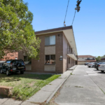 7 Empire Street, FOOTSCRAY, VIC 3011 AUS