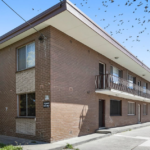7 Empire Street, FOOTSCRAY, VIC 3011 AUS