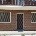 7 Empire Street, FOOTSCRAY, VIC 3011 AUS