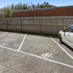 7 Empire Street, FOOTSCRAY, VIC 3011 AUS