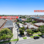 7 Empire Street, FOOTSCRAY, VIC 3011 AUS