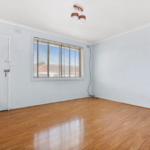 7 Empire Street, FOOTSCRAY, VIC 3011 AUS