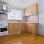 7 Empire Street, FOOTSCRAY, VIC 3011 AUS