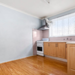 7 Empire Street, FOOTSCRAY, VIC 3011 AUS
