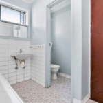 7 Empire Street, FOOTSCRAY, VIC 3011 AUS