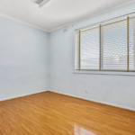 7 Empire Street, FOOTSCRAY, VIC 3011 AUS
