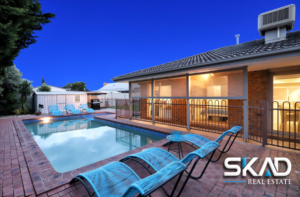 7 Ipswich Place, CRAIGIEBURN, VIC 3064 AUS