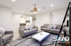7 Ipswich Place, CRAIGIEBURN, VIC 3064 AUS