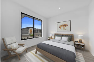 27 Viola Street, DONNYBROOK, VIC 3064 AUS