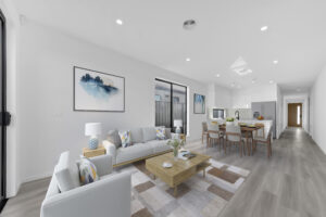 27 Viola Street, DONNYBROOK, VIC 3064 AUS