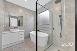 27 Viola Street, DONNYBROOK, VIC 3064 AUS