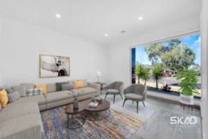 14 Northfield Drive, CRAIGIEBURN, VIC 3064 AUS