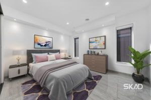 14 Northfield Drive, CRAIGIEBURN, VIC 3064 AUS
