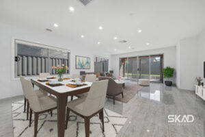 14 Northfield Drive, CRAIGIEBURN, VIC 3064 AUS